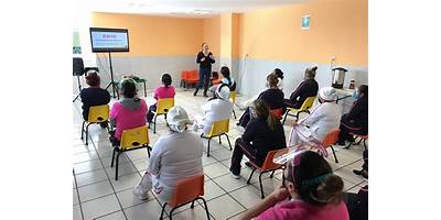 DESARROLLO INTEGRAL PANAMERICANA, S.C.