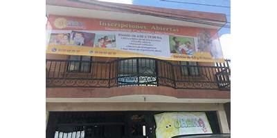 DESARROLLO PSICOEDUCATIVO, S.C.