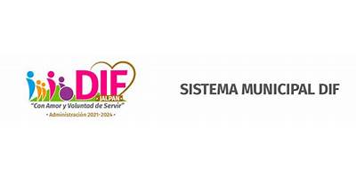 DIF MUNICIPAL