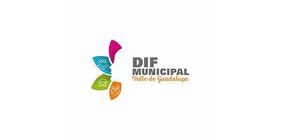 DIF VALLE HERMOSO (DIF GUADALUPE)