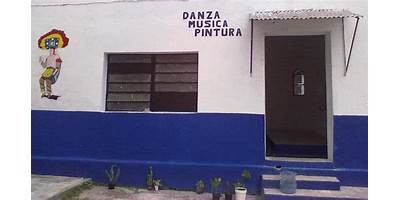 EDUCACION INICIAL INDIGENA