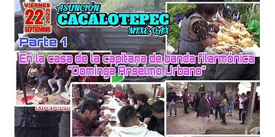 EDUCACION INICIAL INDIGENA