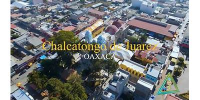 EDUCACION INICIAL INDIGENA