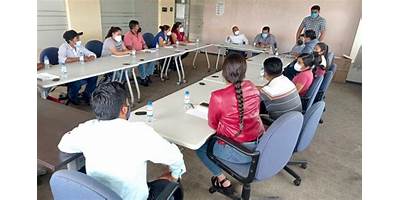 EDUCACION INICIAL INDIGENA