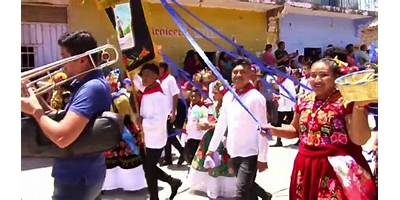 EDUCACION INICIAL INDIGENA