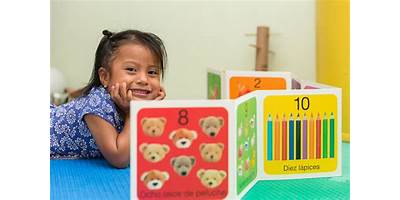EDUCACION INICIAL INDIGENA