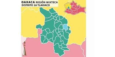 EDUCACION INICIAL INDIGENA