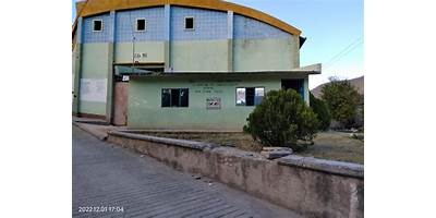 Imagen de la galería