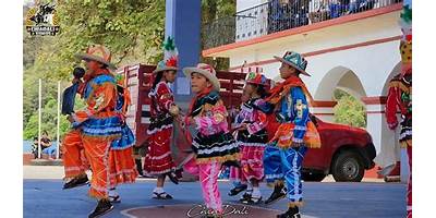 EDUCACION INICIAL INDIGENA
