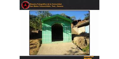 EDUCACION INICIAL INDIGENA