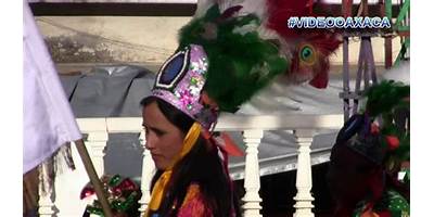EDUCACION INICIAL INDIGENA