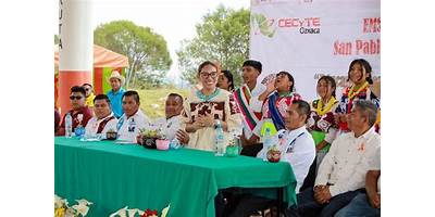 EDUCACION INICIAL INDIGENA