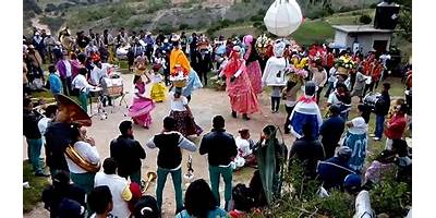 EDUCACION INICIAL INDIGENA