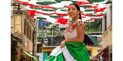 EDUCACION INICIAL INDIGENA
