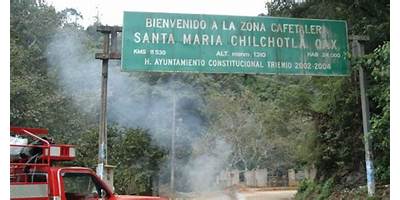EDUCACION INICIAL INDIGENA