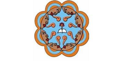 EDUCACION INICIAL INDIGENA