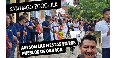 EDUCACION INICIAL INDIGENA