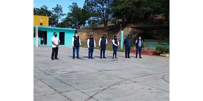 Imagen de la galería