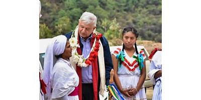 EDUCACION INICIAL INDIGENA