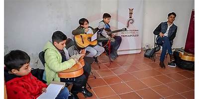 EDUCACION INICIAL INDIGENA