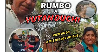 EDUCACION INICIAL INDIGENA