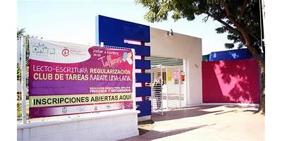 EDUCACION INTEGRAL AS, A.C.