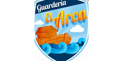 EL CAMINO AL ARCA