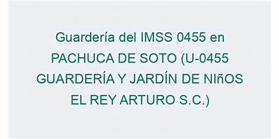 EL REY ARTURO