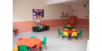 Imagen de la galería