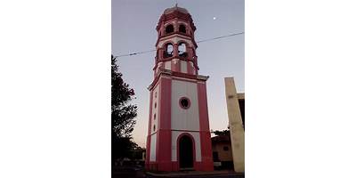 ERANDEPANI