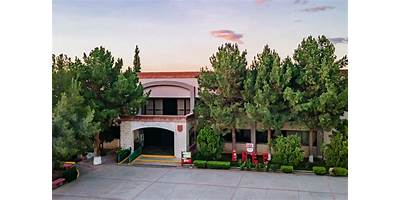 ESCUELA DE EDUCACION PREESCOLAR
