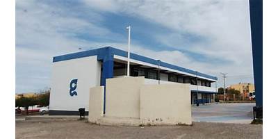 ESCUELA DE EDUCACIÓN PREESCOLAR