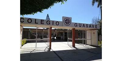 ESCUELA DE EDUCACION PREESCOLAR MIGRANTE