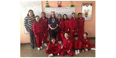 ESCUELA INGLESA DE PACHUCA S.C.