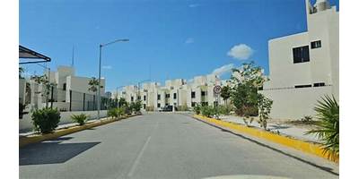 ESCUELA PREESCOLAR NUEVA CREACIÓN ALDEA TULUM