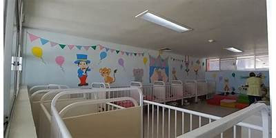ESPACIOS INFANTILES, A.C.