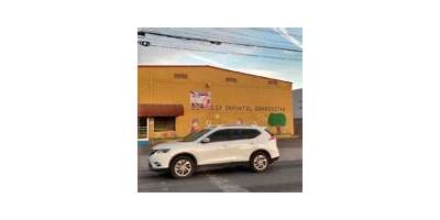 ESTANCIA DE DESARROLLO INFANTIL, S. C.