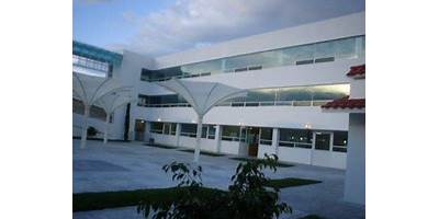 ESTANCIA INFANTIL ALEGRIA