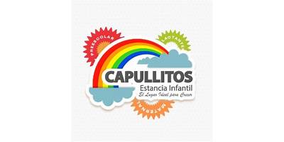 ESTANCIA INFANTIL CAPULLITOS