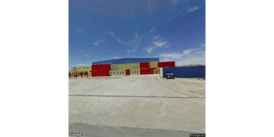 ESTANCIA INFANTIL CHILPAYATL