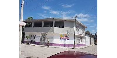Imagen de la galería
