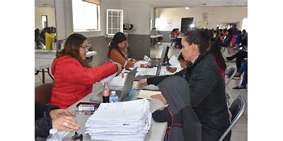 ESTANCIA INFANTIL DULCE FANTASÍA