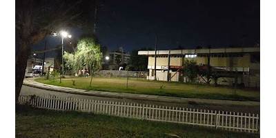ESTANCIA INFANTIL LOS PRINCIPITOS, A.C.