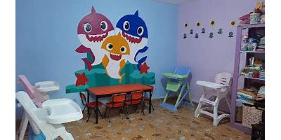 Imagen de la galería