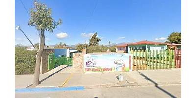 ESTANCIA INFANTIL MISION AC