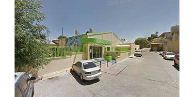 ESTANCIA INFANTIL MOMENTOS PRECIOSOS, S. C.