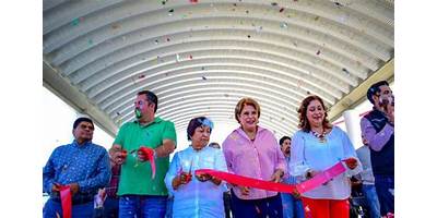 Imagen de la galería