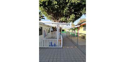 ESTANCIA INFANTIL PART. INC. GUARDERIA MI CASITA