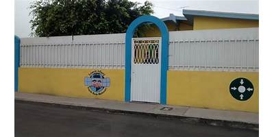 ESTANCIA INFANTIL PEQUEÑO MUNDO MONTESSORI, S.C.