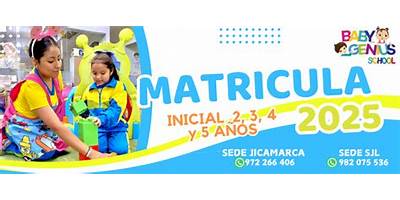 ESTANCIA INFANTIL SOR JUANA INES DE LA CRUZ